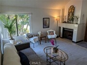 Photo - 520 Via De La Valle Townhome