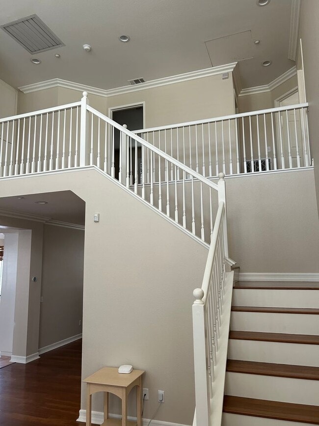 Photo - Saddlepeak Dr. Home Unit 1