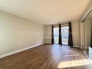 Photo - 1045 Peach Ave Unit 5