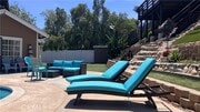 Photo - 25251 Barque Way House
