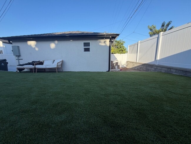 Photo - 4258 W 58th Pl