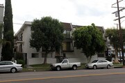 Photo - 7340 Haskell Ave
