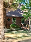 Photo - 925 E Barker Blvd