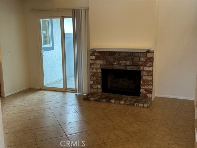 Photo - 1642 Bridgeport