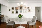 Photo - 3948 Glenalbyn Dr