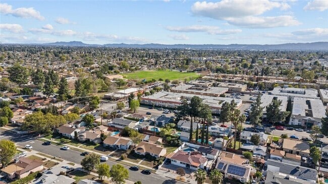 Building Photo - 16828 Los Alimos St Unit 16828 Rental