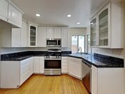 Photo - 28131 Orangegrove Ave House
