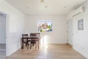Photo - 7027 Keokuk Ave