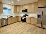 Photo - 8561 Marklein Ave