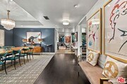 Photo - 2132 Century Park Ln Unit 209