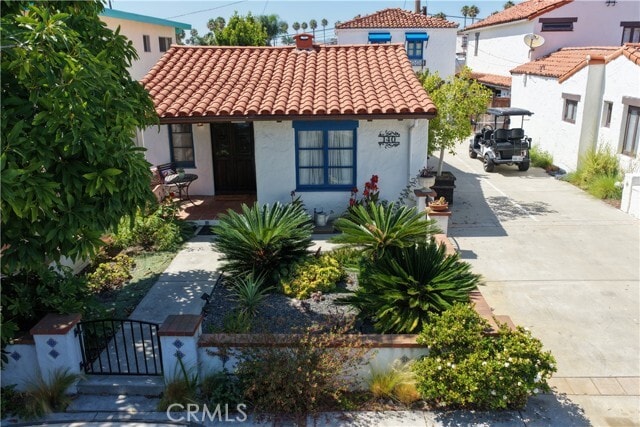 Photo - 140 Avenida Miramar