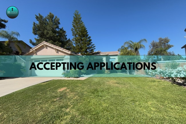 FOR RENT: LOVELY 3-BEDROOM HOME IN CORONA ... - FOR RENT: LOVELY 3-BEDROOM HOME IN CORONA ...