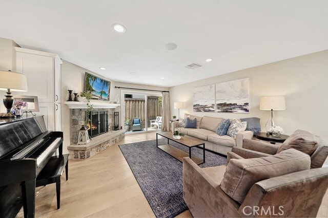 Photo - 314 W Avenida Valencia