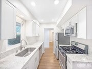 Photo - Great 3B/2BA House in San Marcos!
