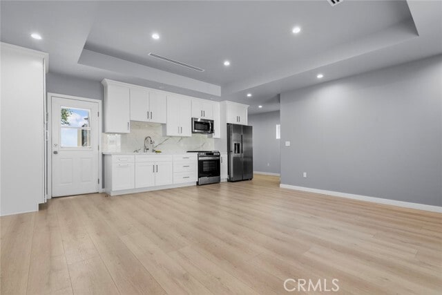 Building Photo - 14420 Judd St