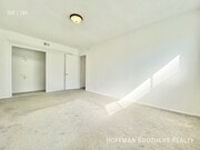 Photo - 915 N Spaulding Ave Unit 2