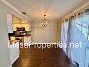 Photo - 10151 Arrow Route Unit 94