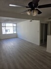 Photo - 18620 Hatteras St Unit #271