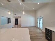 Photo - 17314 Bircher St House