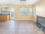 Photo - Immaculate 4Bd/2.5Ba Home with New Fridge, AC, Fenced Back Patio in Aliso Viejo!