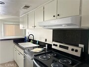 Photo - 74443 Driftwood Dr Apartment Unit A