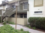 Photo - 12580 Carmel Creek Rd Unit 43