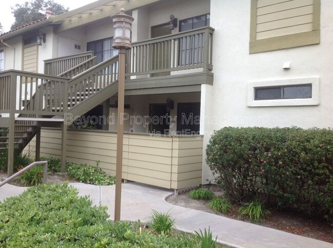 Photo - 12580 Carmel Creek Rd Unit 43