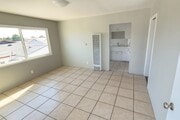 Photo - 4039 E 55th St Apartments Unit A