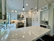 Photo - 29 Oak Condo Unit 41