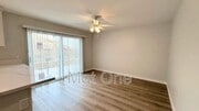 Photo - 1022 Blossom Hill Dr