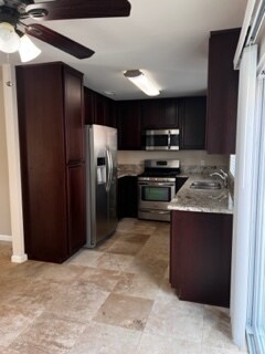 Photo - 523 Hart Dr Unit 5
