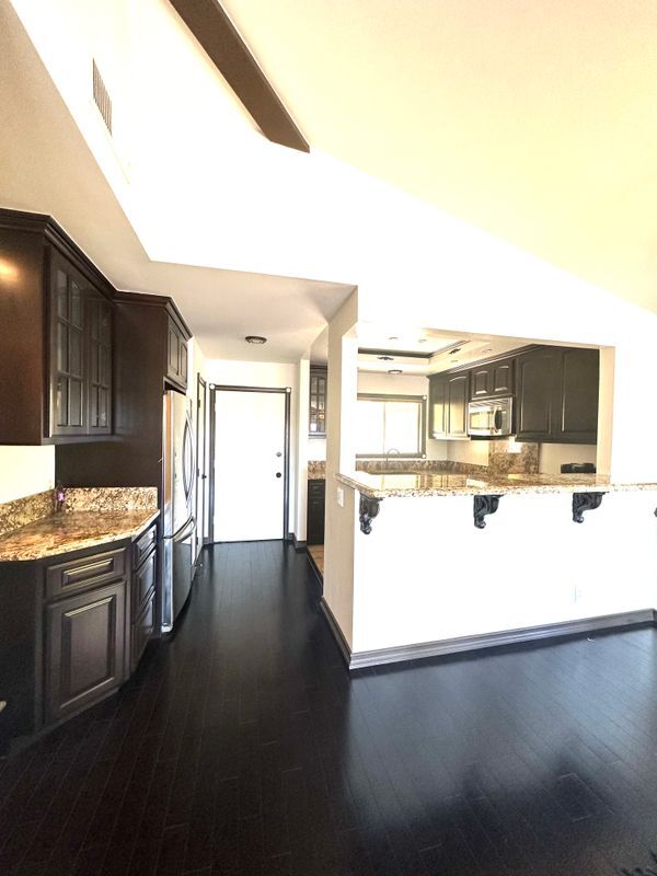 Photo - 30902 Clubhouse, 15H