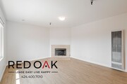 Photo - 12903 Roselle Ave Condo Unit 3
