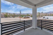 Photo - 68550 Grove St Unit 200