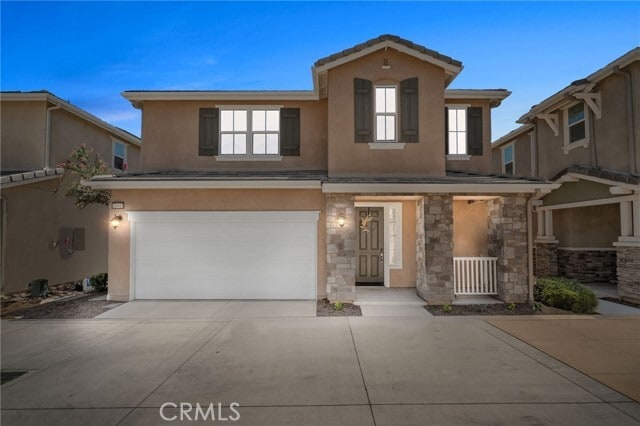 Photo - 28443 Sunflower St Townhome