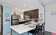 Photo - 16291 Countess Dr Condo Unit 116