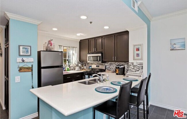 Photo - 16291 Countess Dr Unit 116