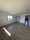 Photo - 24311 Santa Clara Ave Apartment