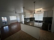 Photo - 335 Orange Ave Unit 335