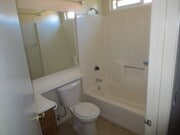 Photo - 10611 Moorpark St Unit 202