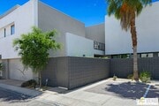Photo - 1456 E Baristo Rd