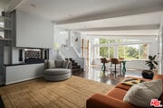 Photo - 12317 Rochedale Ln