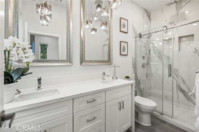 Photo - 2217 Estribo Dr