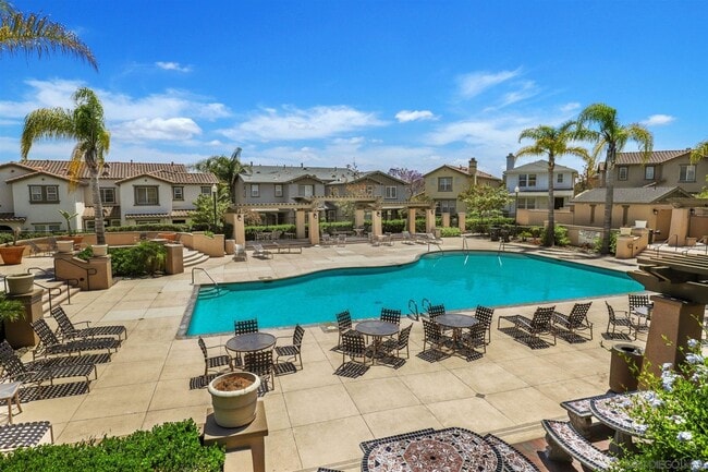 Photo - 2268 Lattice Ln