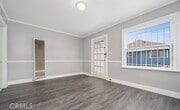 Photo - 454 W 59th Pl