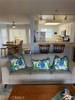 Photo - 501 N Pacific St Condo Unit 23