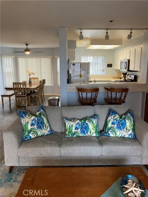 Photo - 501 N Pacific St Unit 23