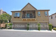 Photo - 28440 Mirabelle Ln Townhome