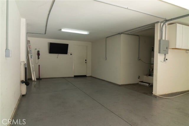 Photo - 402 Garonne St