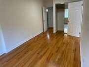 Photo - 1445 Echo Park Ave Unit #1447 1/2
